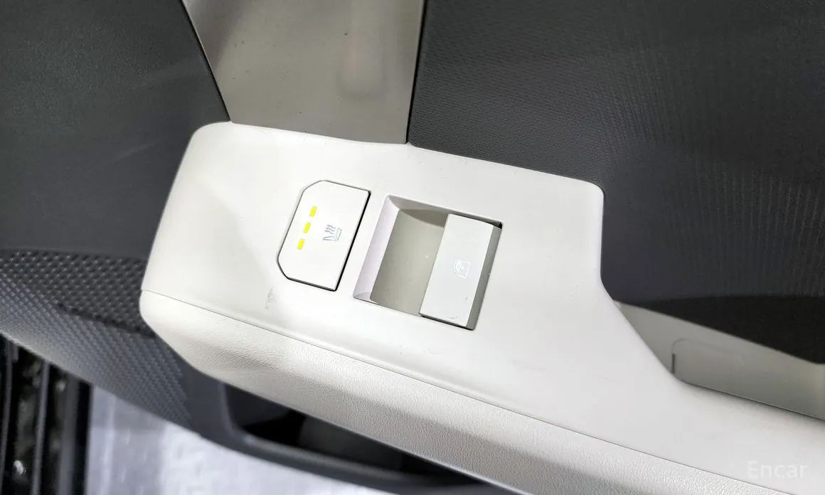 Фото 17 - Kia EV3