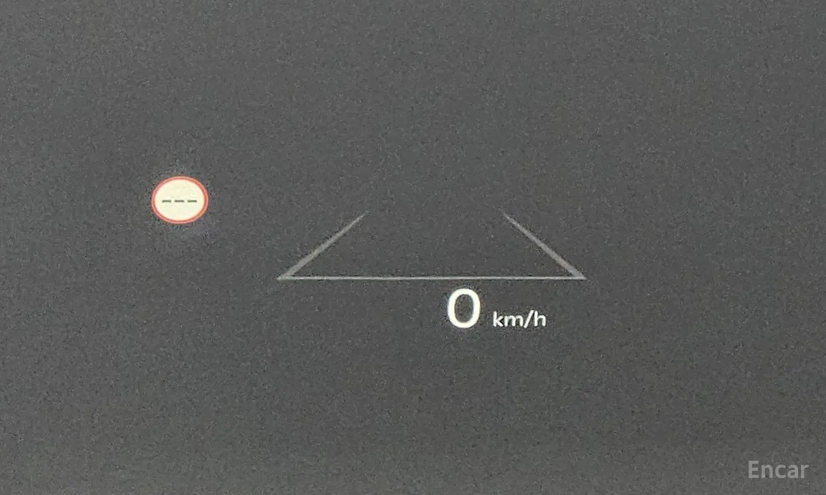 Фото 18 - Kia EV3