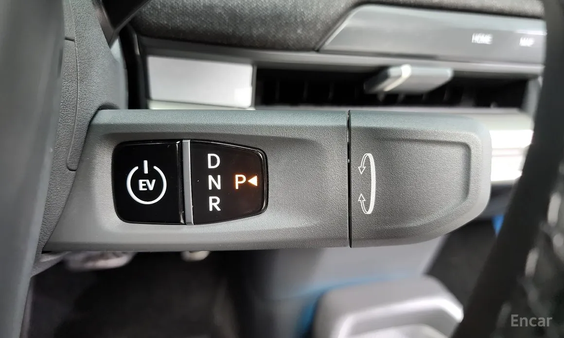 Фото 9 - Kia EV3