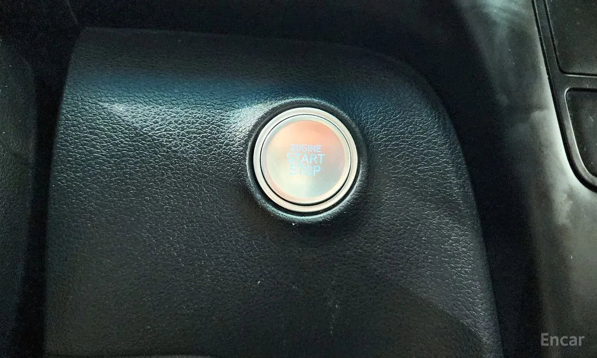 Фото 19 - Hyundai Staria