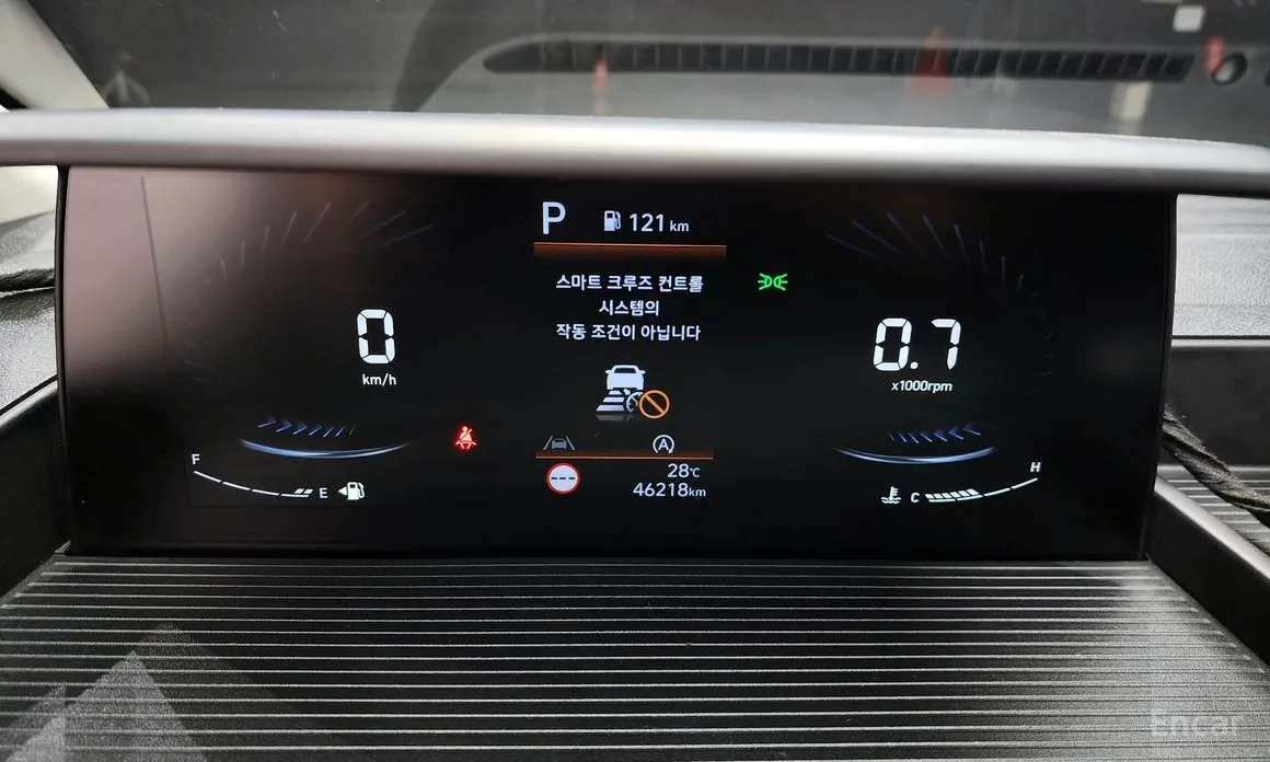 Фото 8 - Hyundai Staria