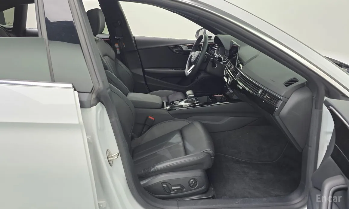 Фото 11 - Audi A5