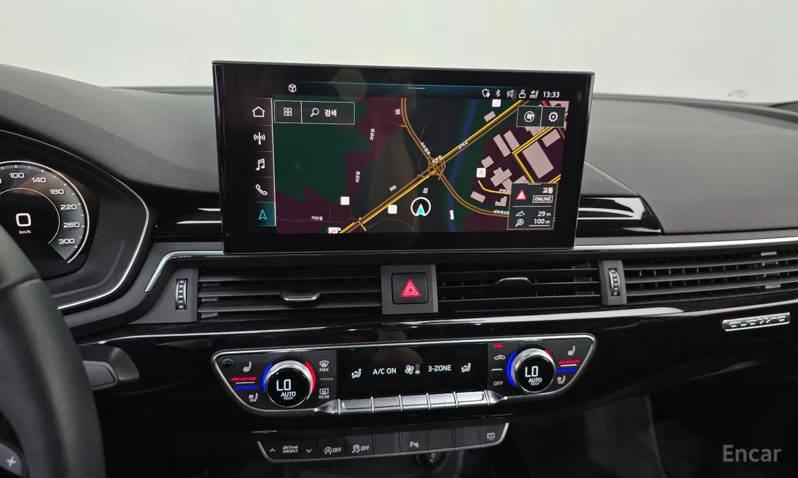 Фото 14 - Audi A5