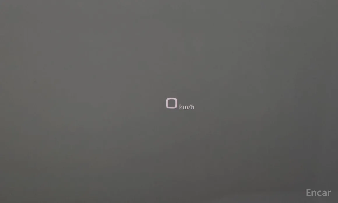 Фото 17 - Audi A5