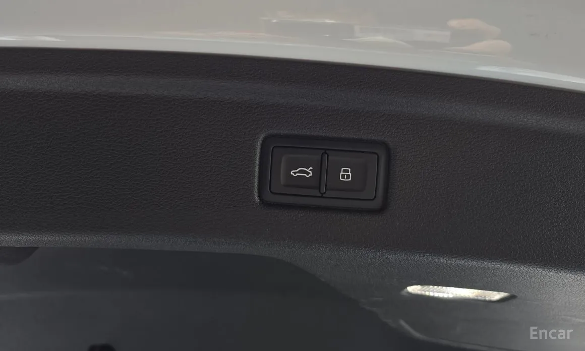 Фото 20 - Audi A5