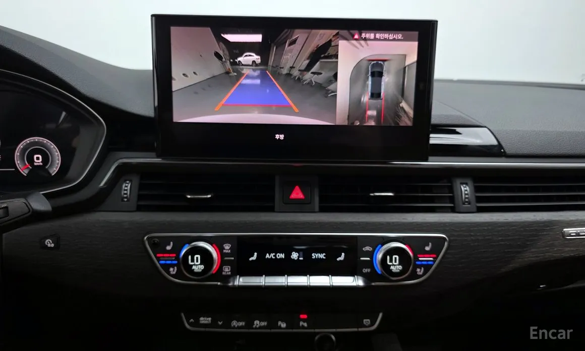 Фото 14 - Audi A5