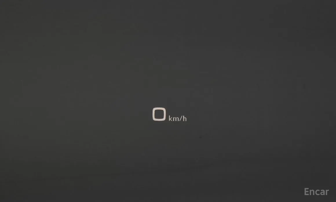 Фото 16 - Audi A5