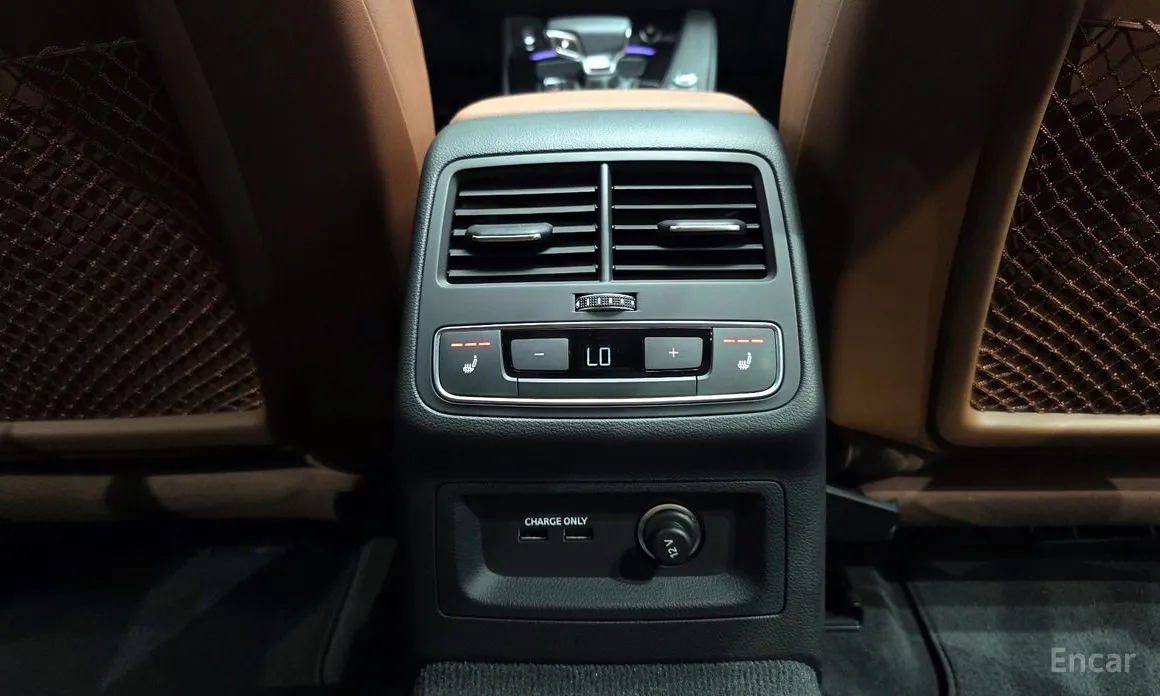 Фото 19 - Audi A5