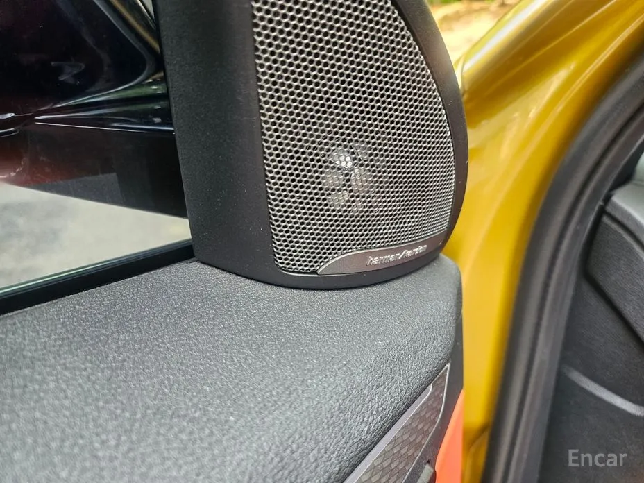 Фото 11 - BMW X2 (F39)