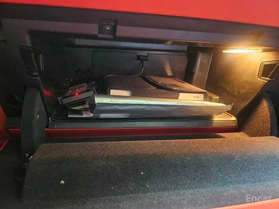 Фото 20 - BMW X2 (F39)