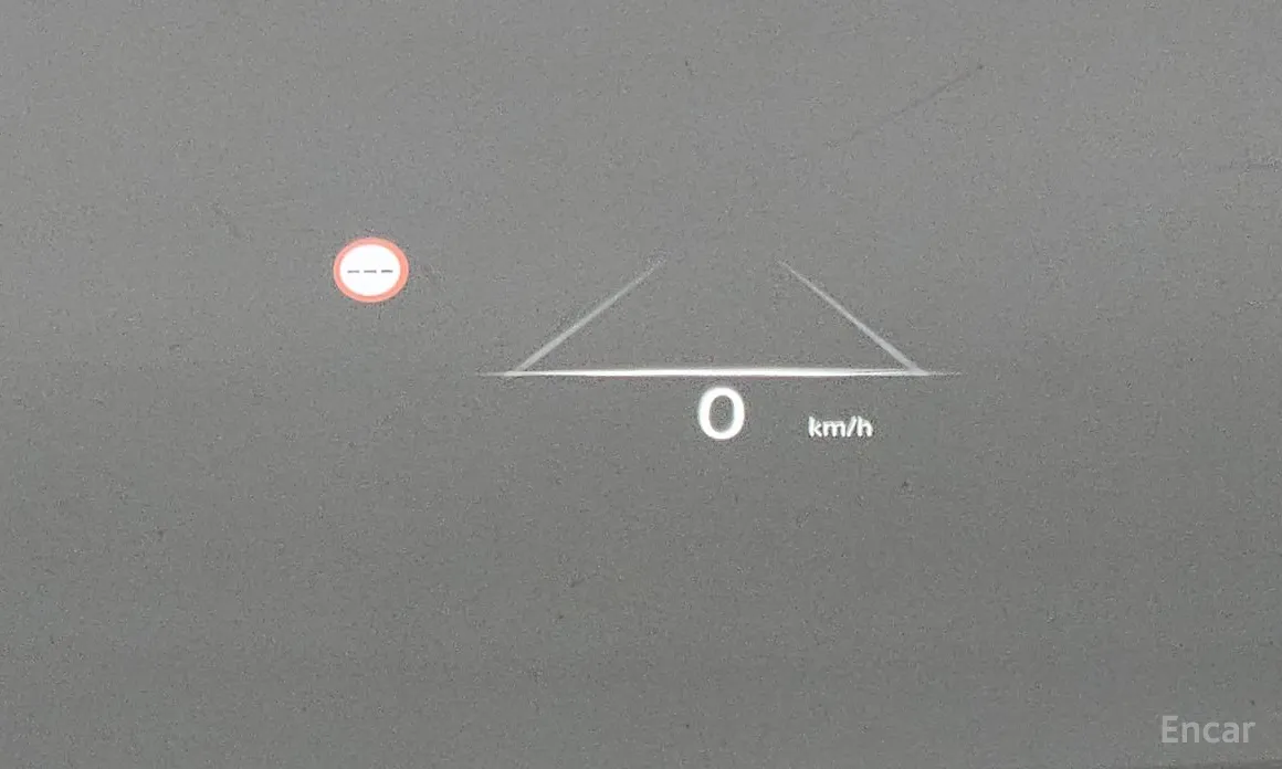 Фото 16 - Genesis G90