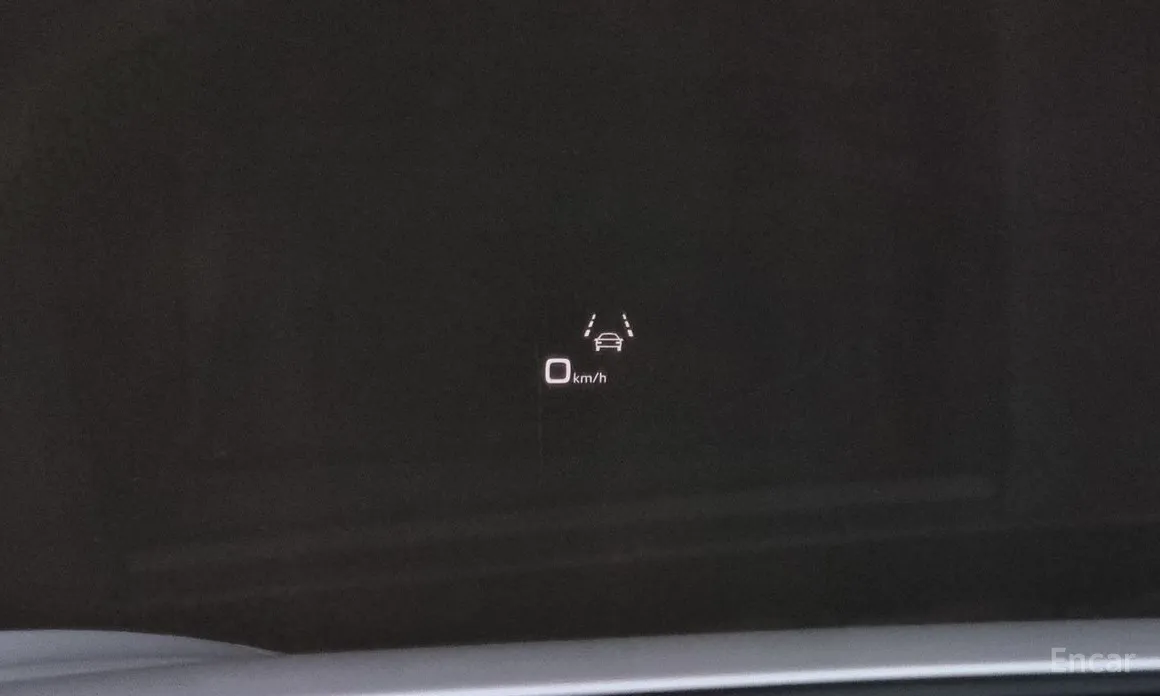 Фото 11 - Audi e-tron GT