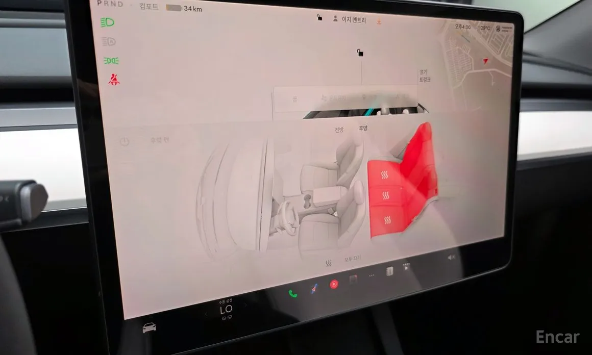 Фото 15 - Tesla Model Y