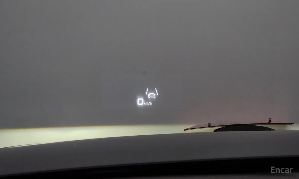 Фото 17 - Audi A8