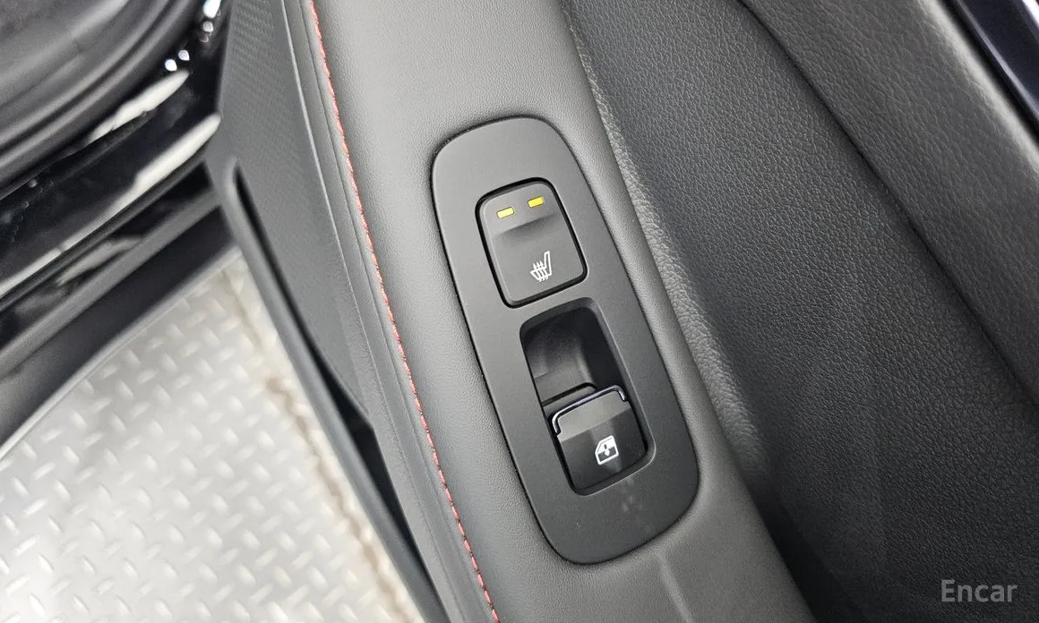 Фото 18 - Hyundai Sonata