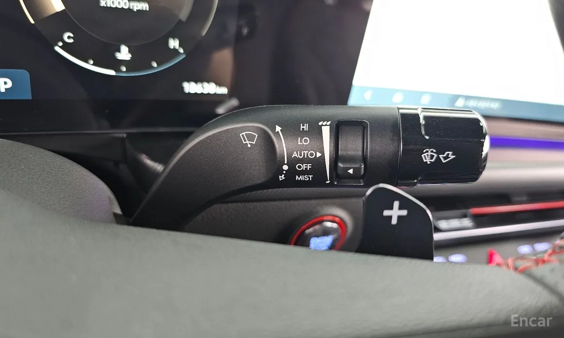 Фото 9 - Hyundai Sonata