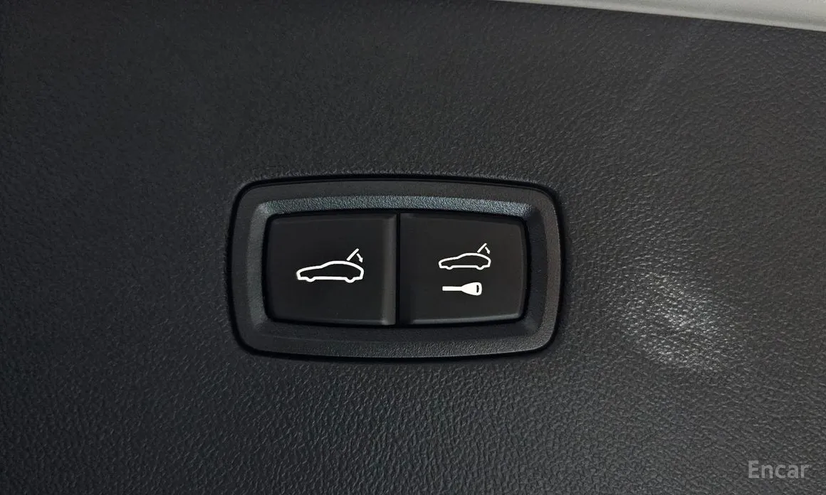 Фото 20 - Porsche Cayenne