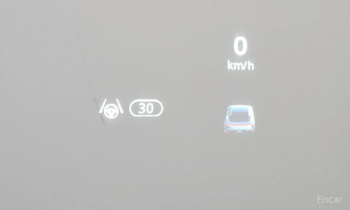 Фото 13 - Lotus Eletre