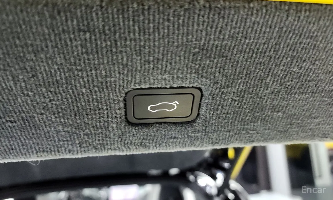 Фото 20 - Lotus Eletre