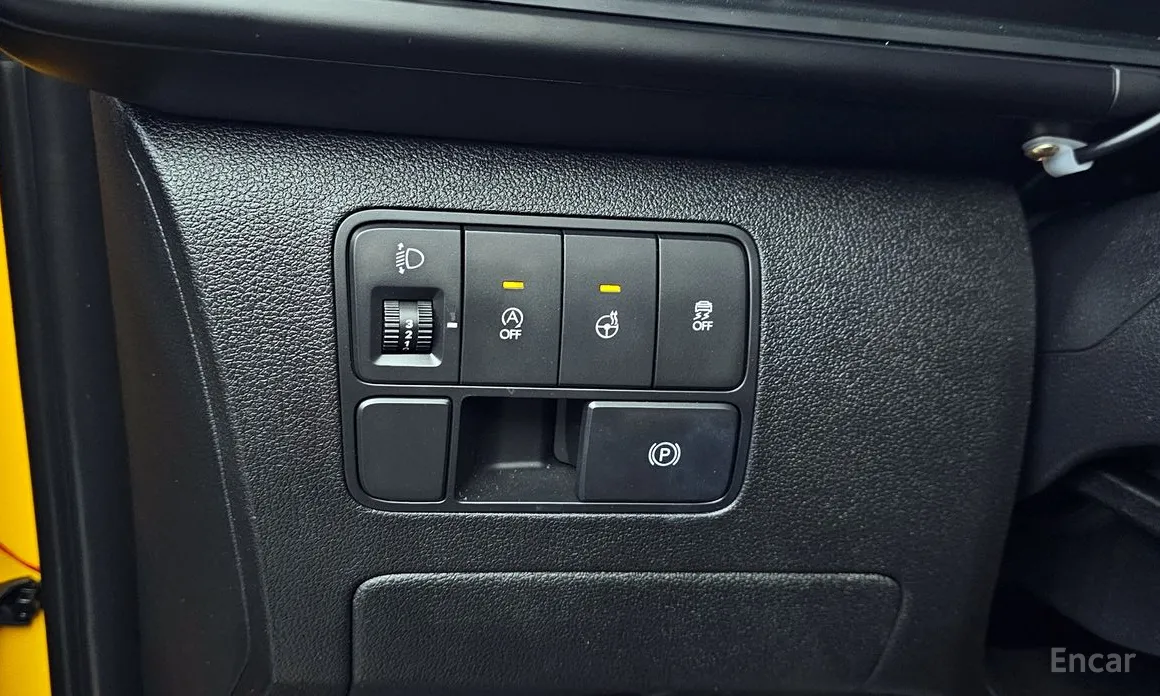 Фото 17 - Hyundai Staria