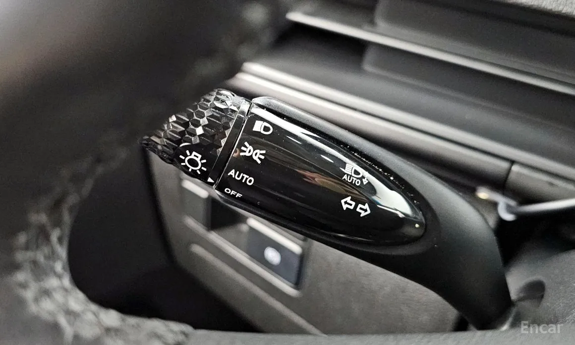 Фото 19 - Hyundai Staria