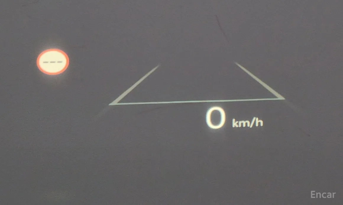 Фото 17 - Hyundai Tucson