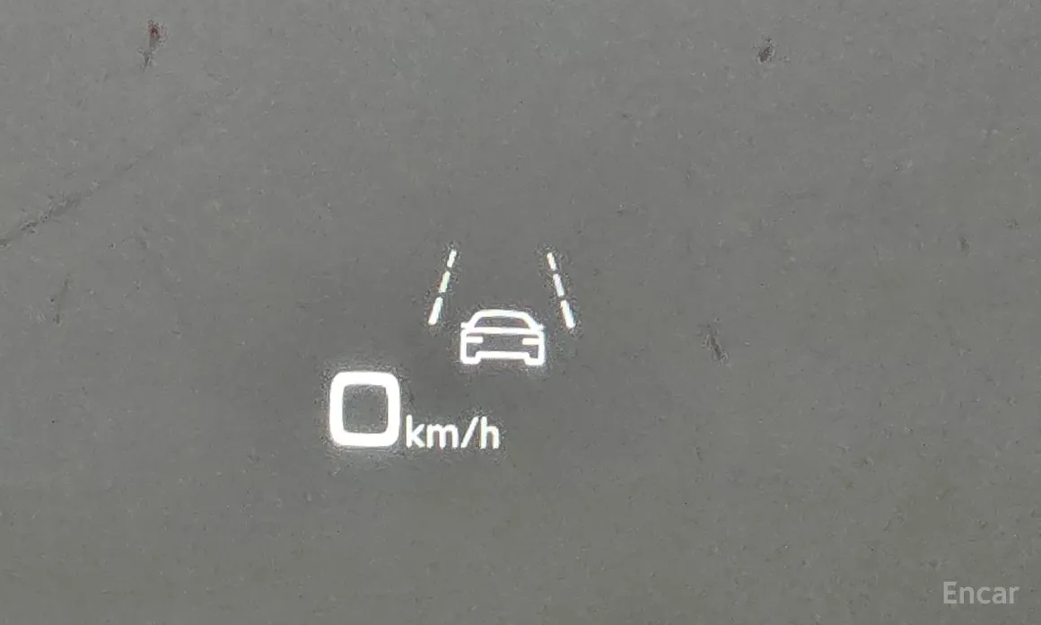 Фото 17 - Audi e-tron