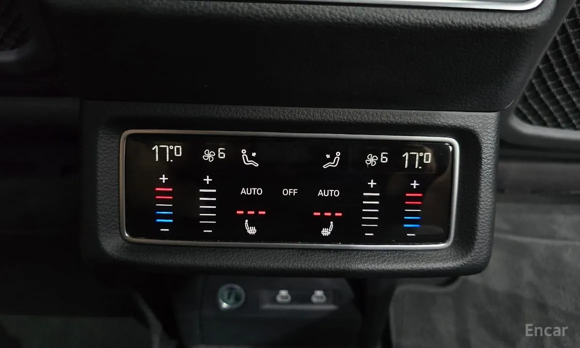 Фото 18 - Audi e-tron