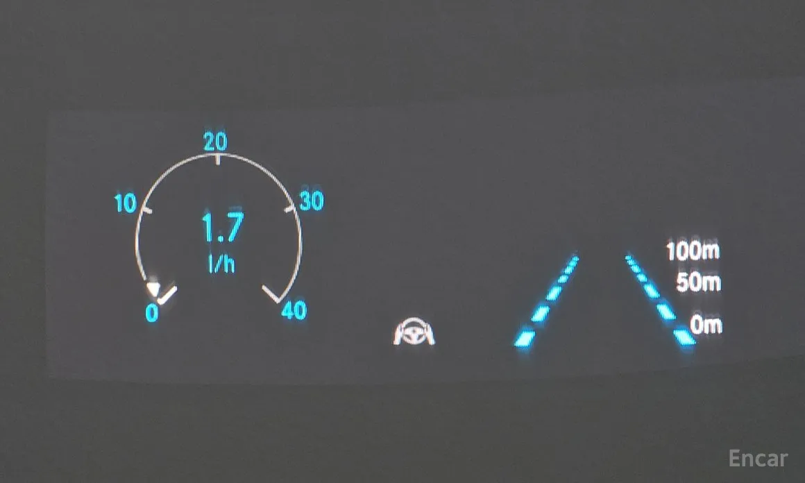 Фото 18 - Mercedes-Benz CLS-Class