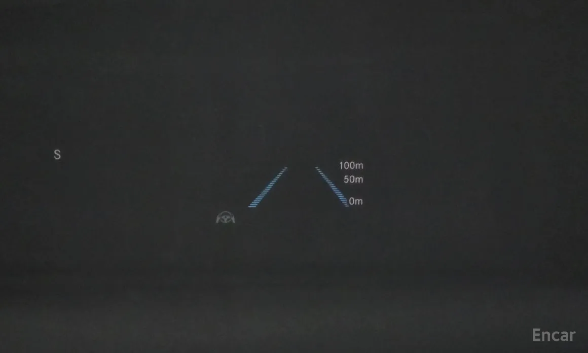 Фото 18 - Mercedes-Benz GLE-Class