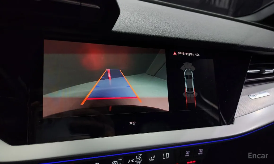 Фото 15 - Audi A3