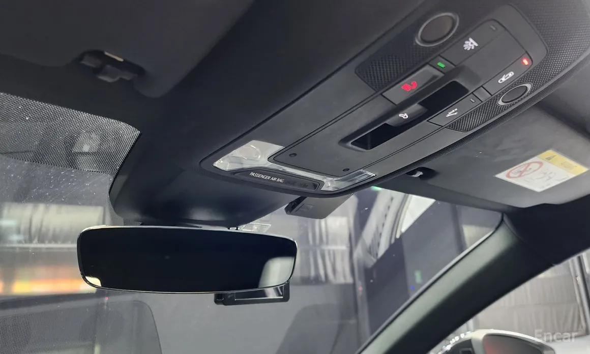 Фото 17 - Audi A3