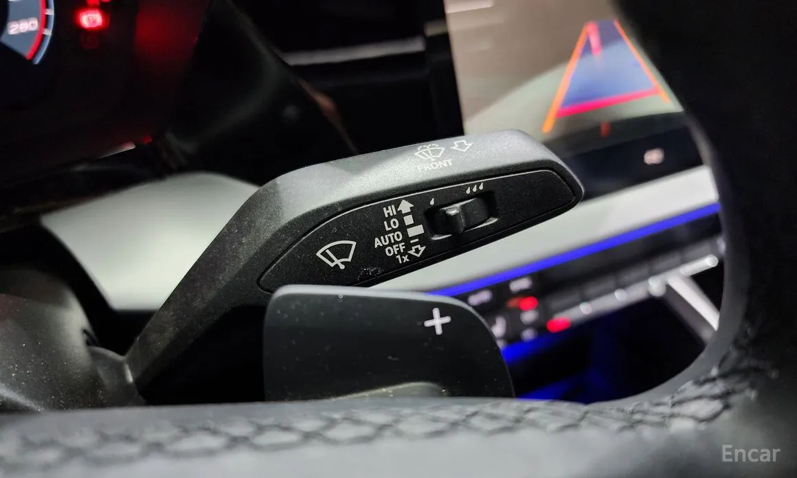 Фото 18 - Audi A3