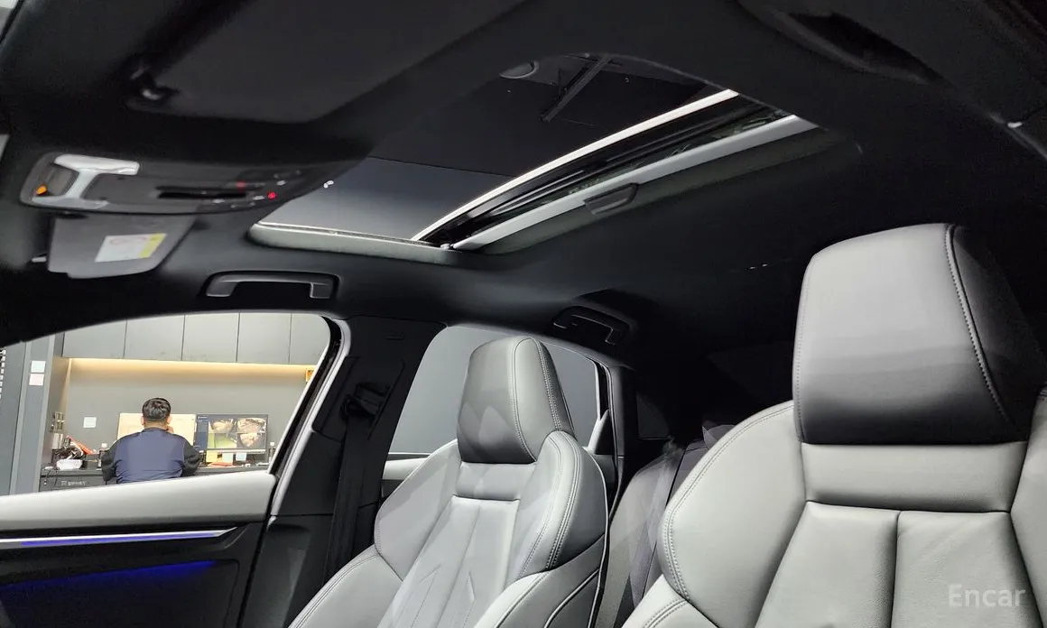 Фото 19 - Audi A3