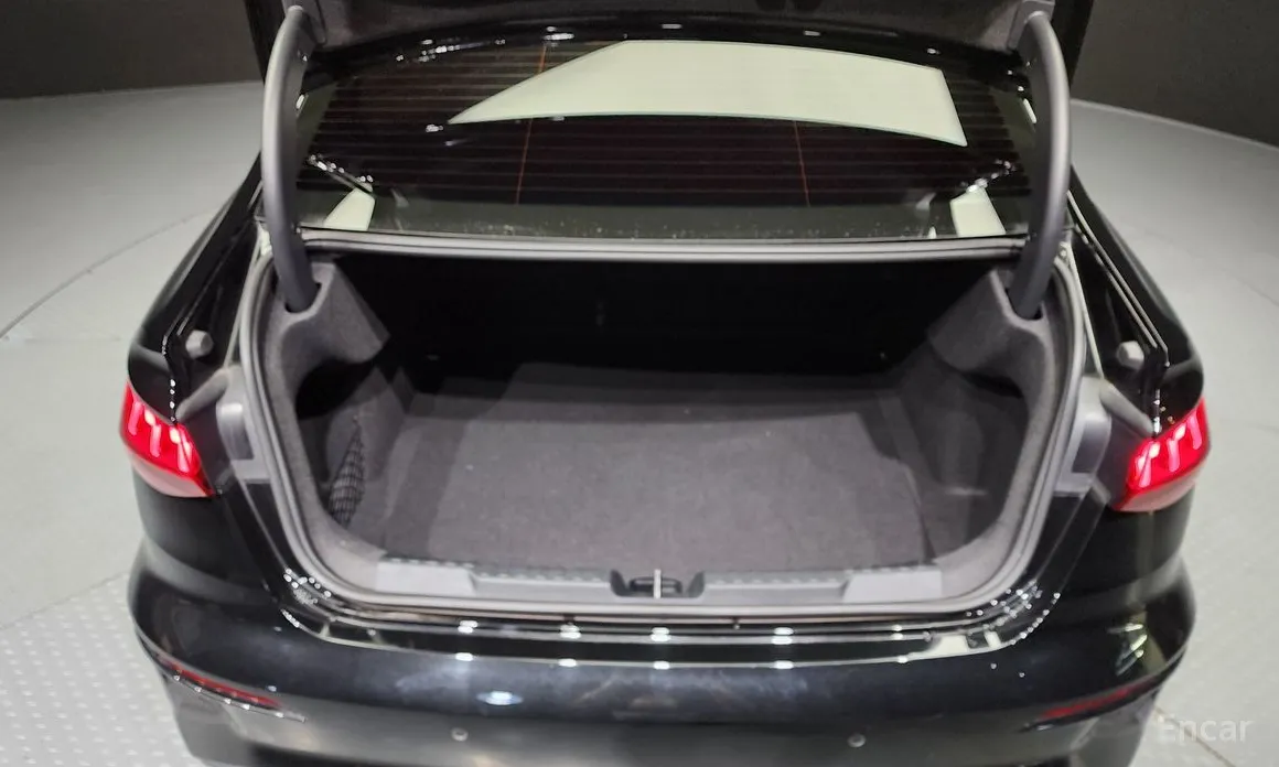 Фото 20 - Audi A3