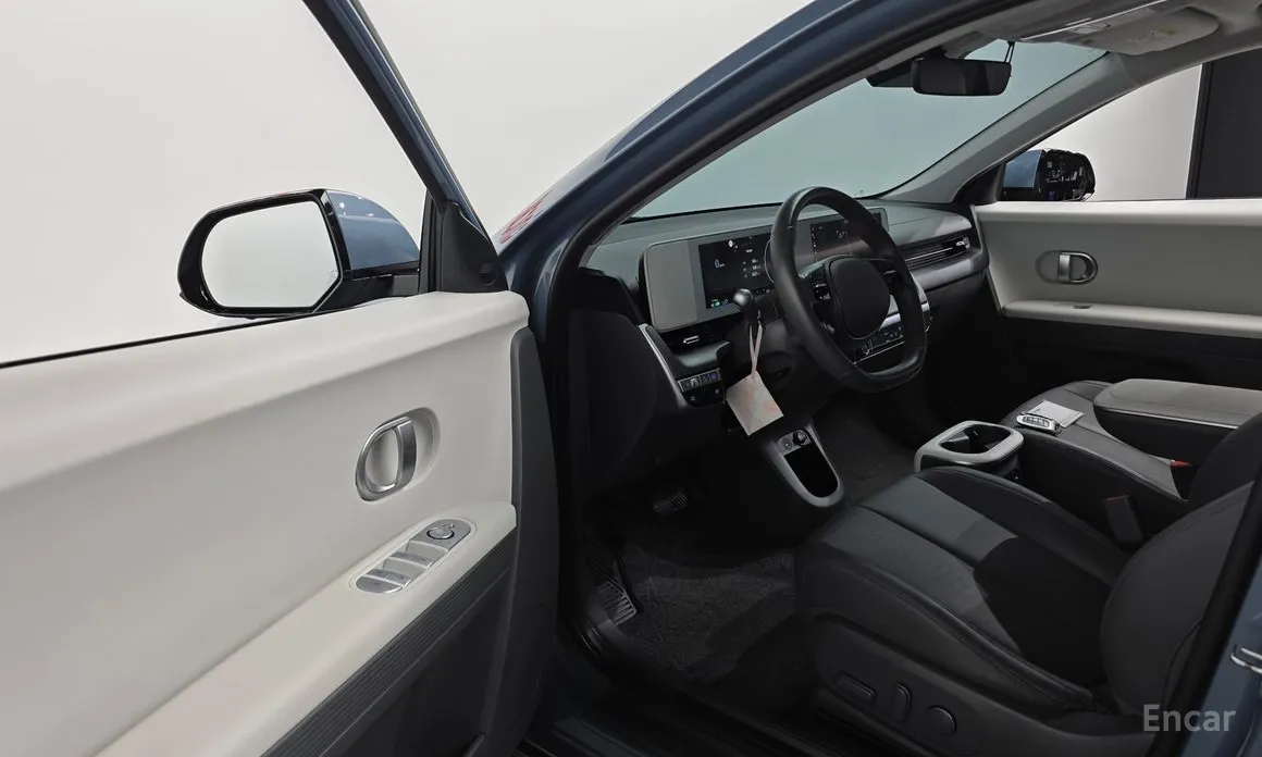 Photo 11 - Hyundai Ioniq 5