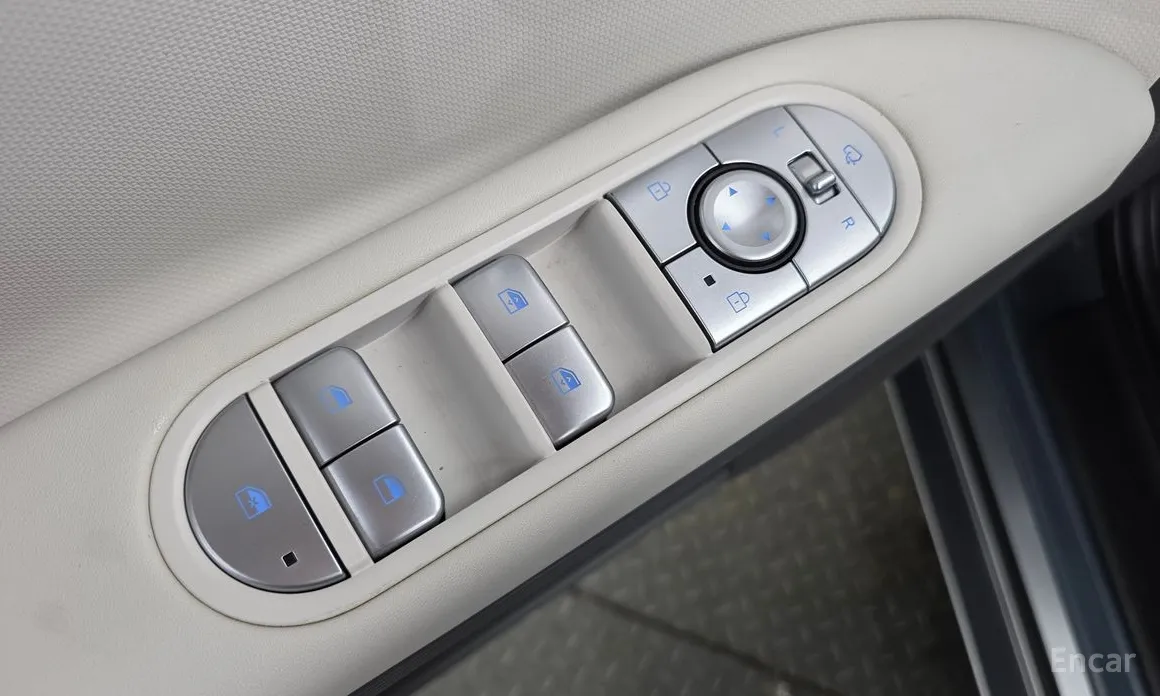 Photo 12 - Hyundai Ioniq 5