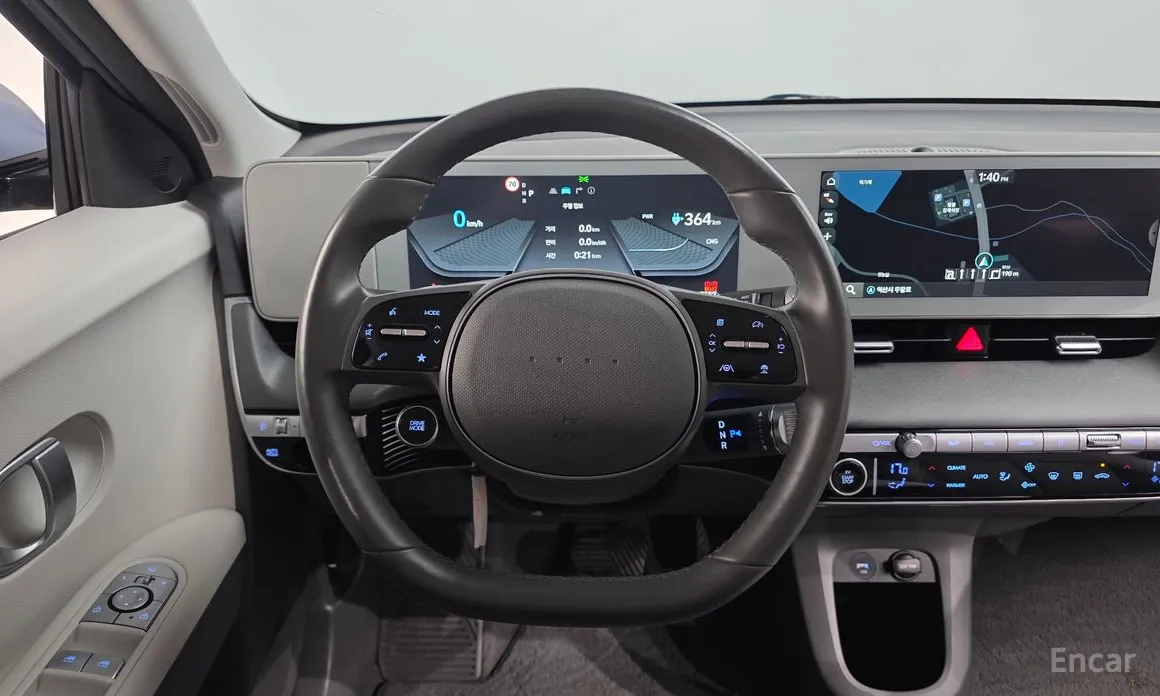 Photo 14 - Hyundai Ioniq 5