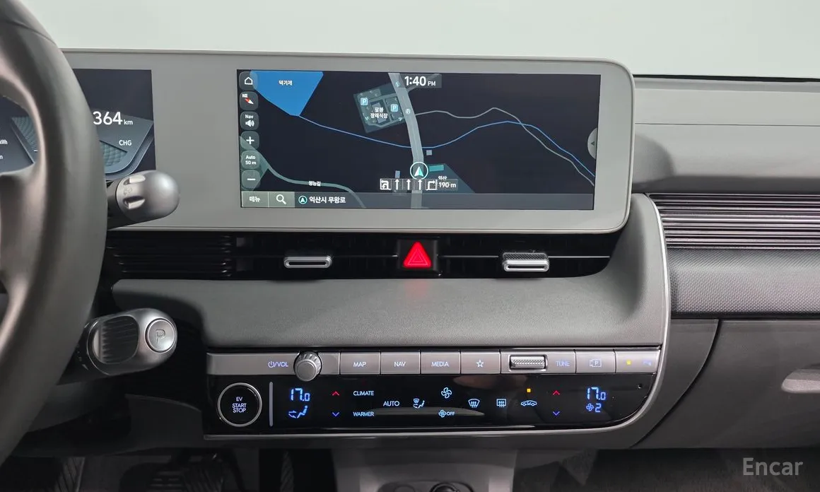 Photo 15 - Hyundai Ioniq 5