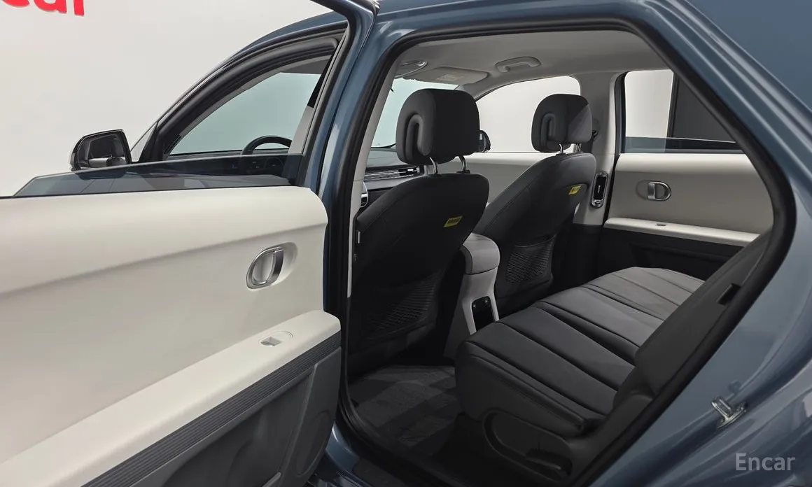 Photo 18 - Hyundai Ioniq 5