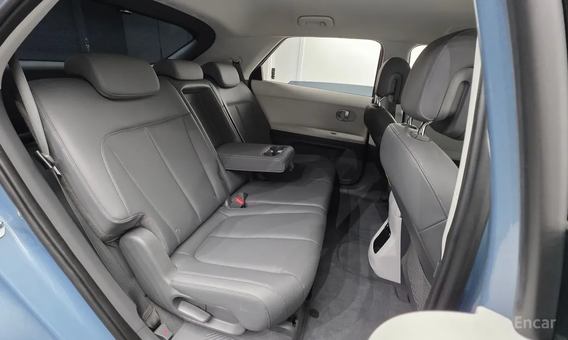 Photo 19 - Hyundai Ioniq 5