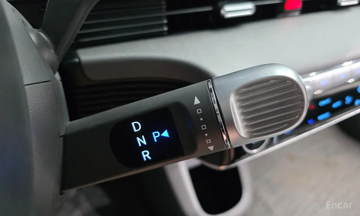 Photo 9 - Hyundai Ioniq 5