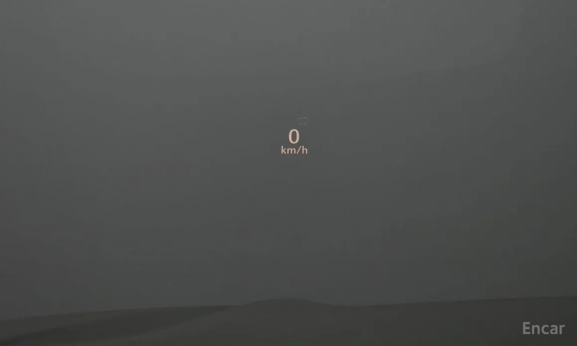 Фото 17 - Cadillac Escalade