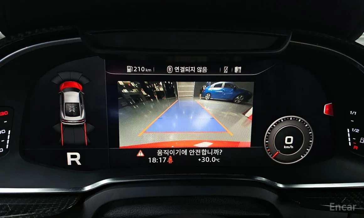 Фото 15 - Audi R8