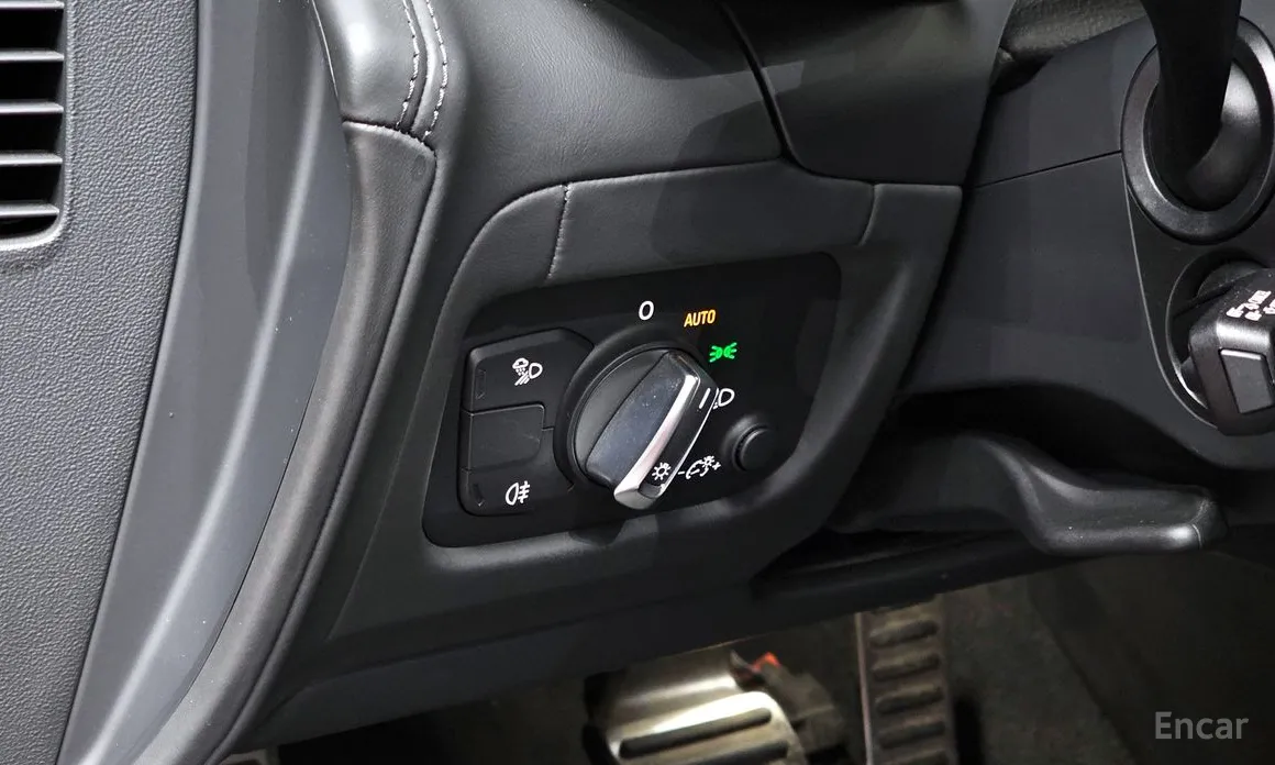 Фото 16 - Audi R8