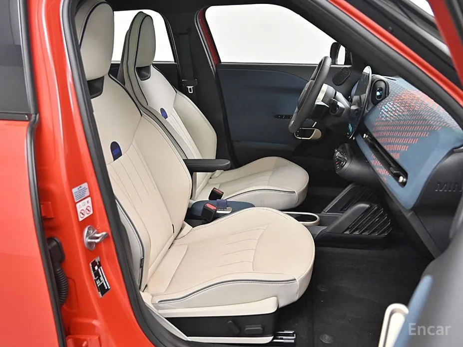 Фото 10 - Mini Aceman