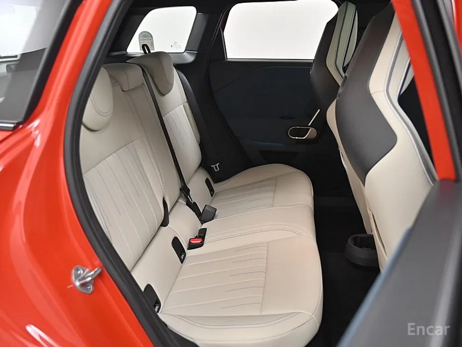 Фото 16 - Mini Aceman