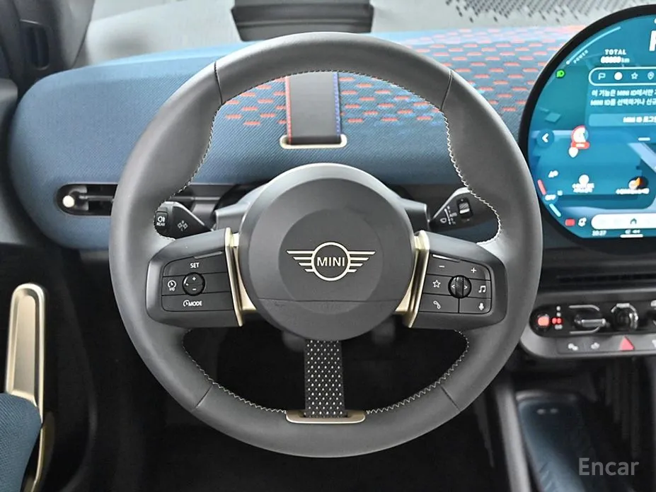 Фото 17 - Mini Aceman