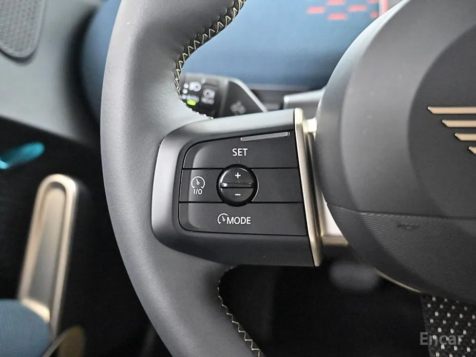 Фото 20 - Mini Aceman