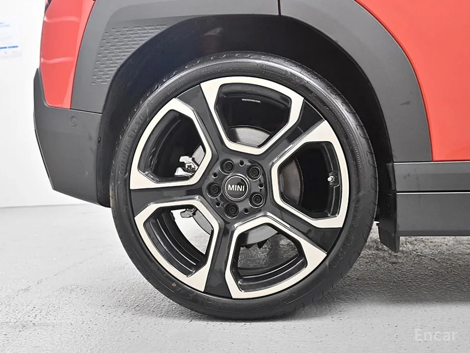 Фото 5 - Mini Aceman